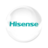 Hisense