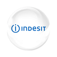 Indesit