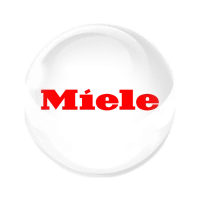 Miele