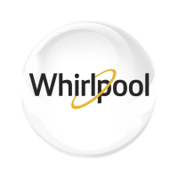 Whirlpool