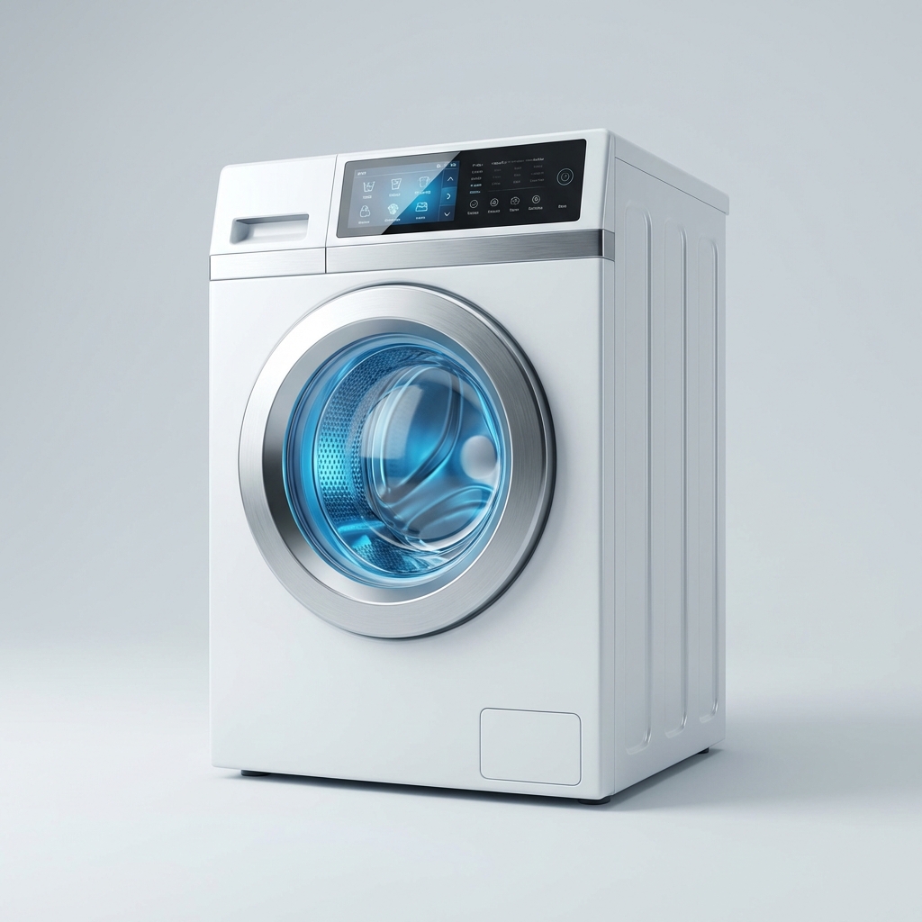 Appliance Repair Services